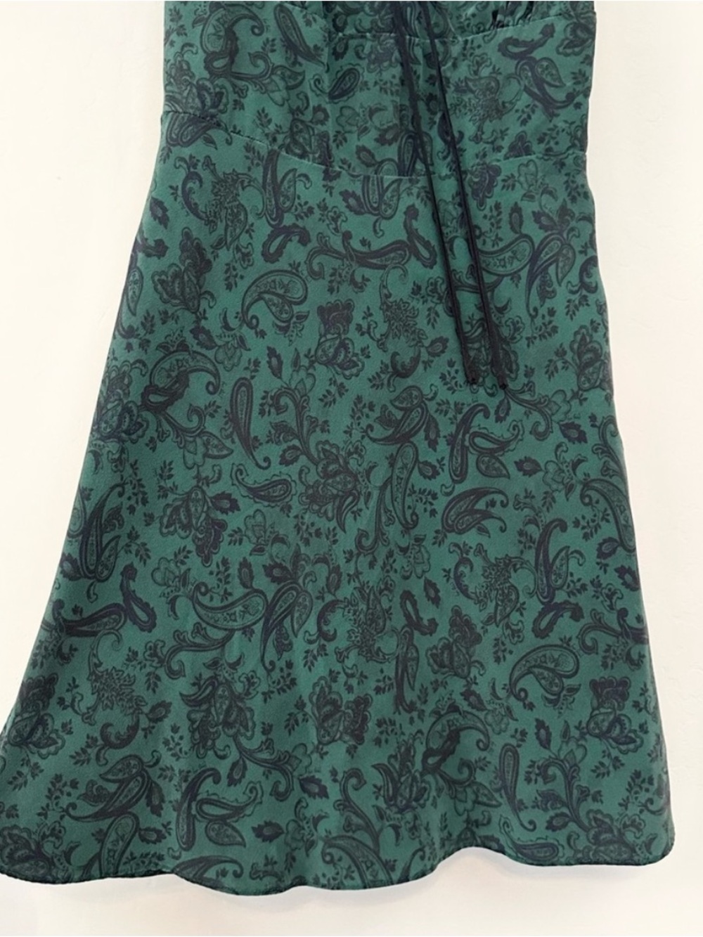 Realization Mini Dress - Picture 11 of 13